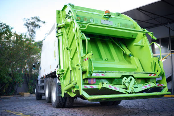 Best Junk Hauling Services  in Bay City, OR