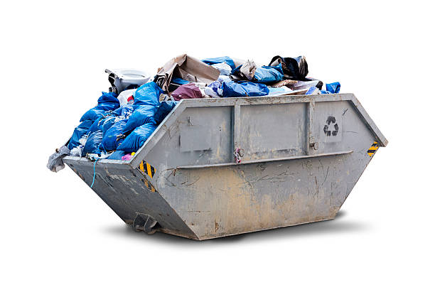 Best Appliance Removal Near Me  in Bay City, OR